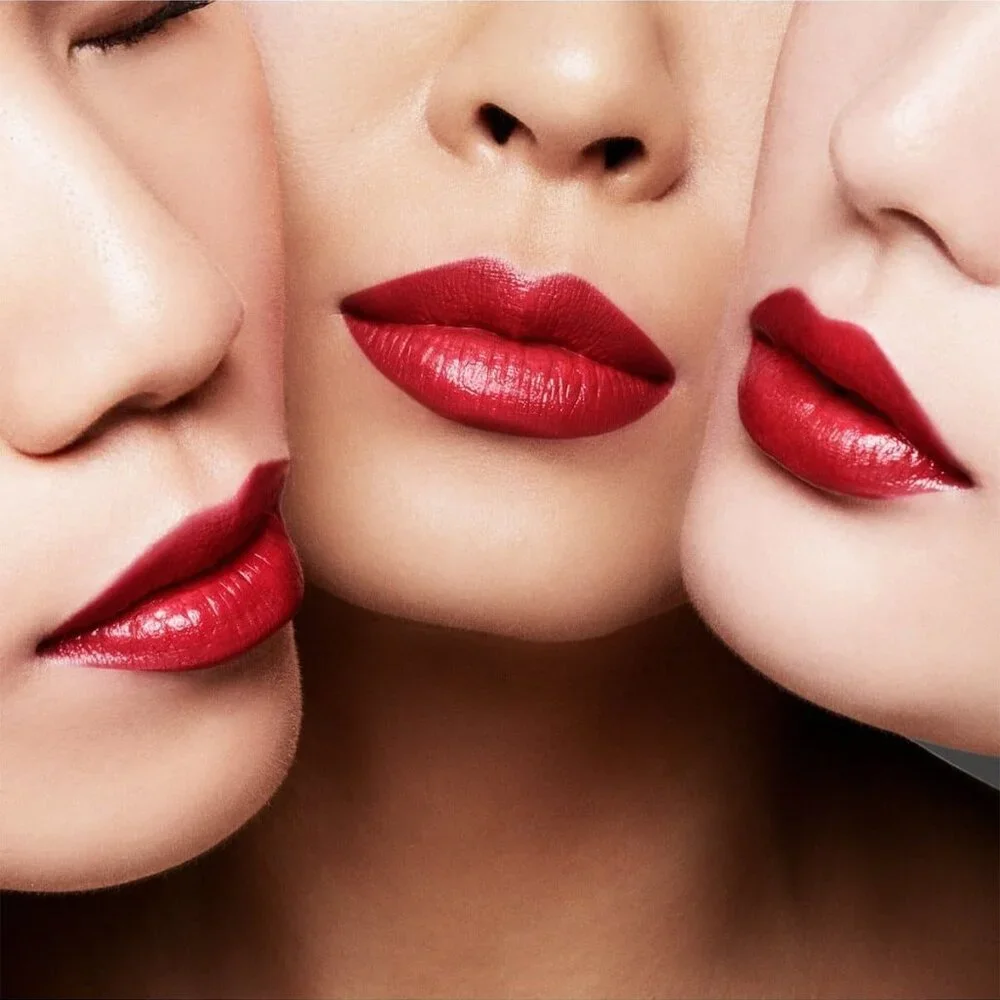 Sale! MAC DUBONNET Lipstick mini NEW Limited Ed Amplified Creme